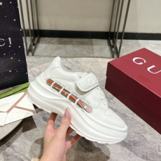 Gucci Casual Shoes